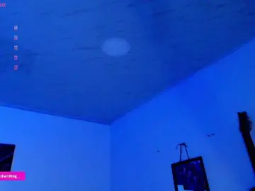 Bongacams Adult Webcam of Nicorobin