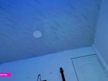 Bongacams Free Porn Cam of Nicorobin