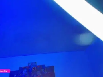 Bongacams Adult Webcam of Nicorobin