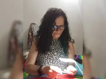 Bongacams Best live sex cam show of Linamilf70