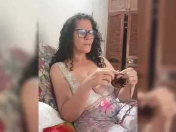 Bongacams Private Sex Chat of Linamilf70