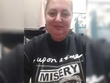 Bongacams Watch Live Sex Cams of OlgaSaphire