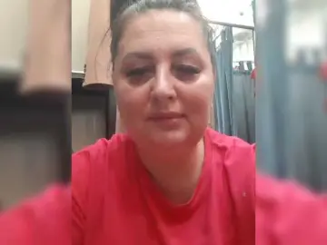 Bongacams Free Live Porn of OlgaSaphire