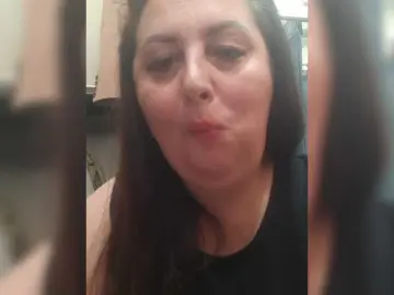 Bongacams Adult Webcam of OlgaSaphire