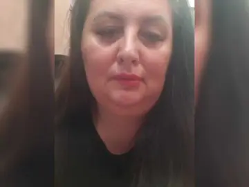 Bongacams Best live sex cam show of OlgaSaphire
