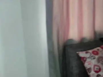 Bongacams Sex Cam of mollyandshane