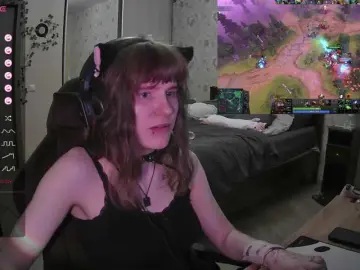 Bongacams Best Webcam of murya