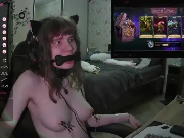 Bongacams Best Webcam of murya