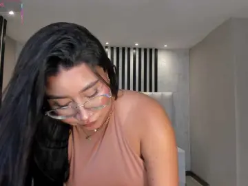 Bongacams Best live sex cam show of AnnieVelour