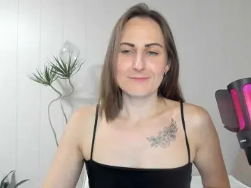Bongacams Free Porn Cam of Kiza9