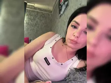 Bongacams Live Porn of Nata17-1