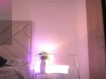 Bongacams Watch Live Sex Cams of Sofia-Jones