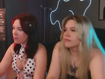 Bongacams Sex Chat of velouraa