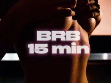 Bongacams Live Porn of -JesusWife-
