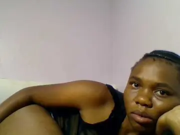 Bongacams Live Sex Cam of Kittydew