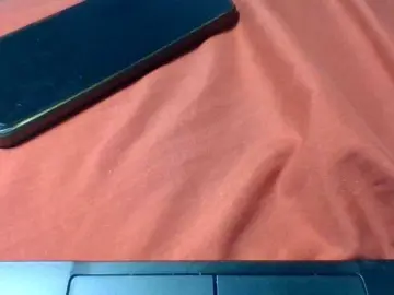 Bongacams Private Sex Chat of Kittydew