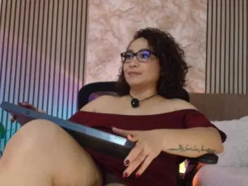 Bongacams Free Live Porn of juliramirez2