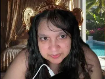 Bongacams Sex Chat of DUMBHOEMELANIE