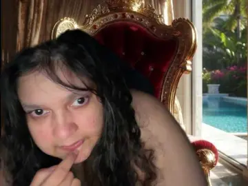 Bongacams Live Porn of DUMBHOEMELANIE