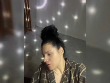 Bongacams Adult Webcam of aleksandra-lis-1998