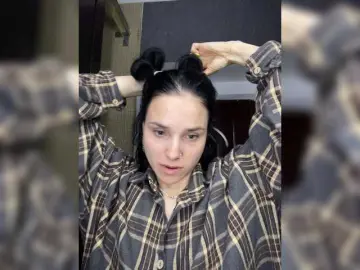 Bongacams Sex Chat of aleksandra-lis-1998