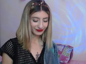 Bongacams Adult Webcam of 1kaii