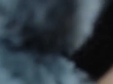 Bongacams Free Porn Cam of 1kaii