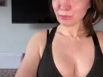 Bongacams Live Porn of RachellHot