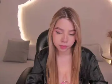 Bongacams Free Live Porn of TiffannySins