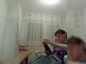 Bongacams Free Live Porn of P-A-N-I-K-A