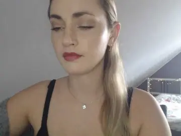 Bongacams Live Sex of ScarlettXQueen