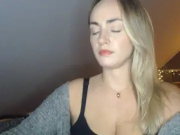 Bongacams Best Webcam of ScarlettXQueen