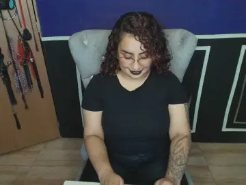 Bongacams Best live sex cam show of celeste04