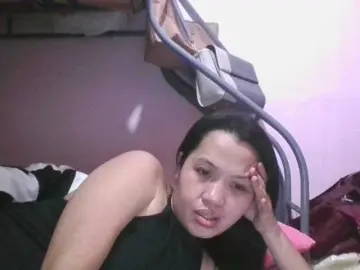 Bongacams Best Webcam of sungjoy08