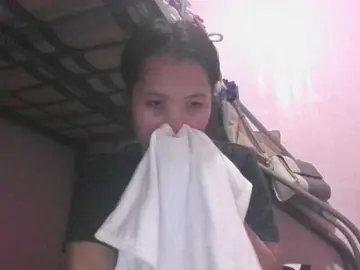 Bongacams Watch Live Sex Cams of sungjoy08