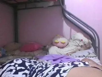Bongacams Live Sex of sungjoy08
