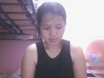 Bongacams Live Porn of sungjoy08