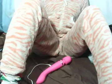 Bongacams Sex Cam of Anal-84