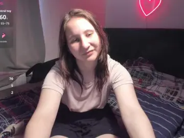 Bongacams Best Webcam of Christina-5
