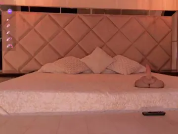 Bongacams Live Sex of KayraLanne