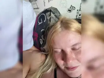 Bongacams Free Live Porn of NIKADELE