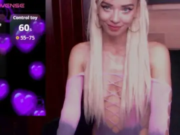 Bongacams Free Porn Cam of spicystarlet