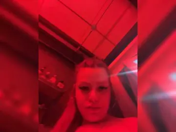 Bongacams Live Sex of Pamela-Velvet