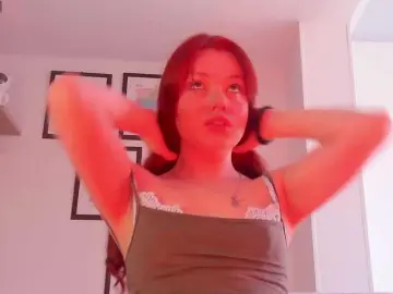 Bongacams Watch Live Sex Cams of Pamela-Velvet