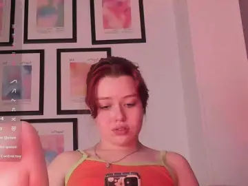 Bongacams Watch Live Sex Cams of Pamela-Velvet