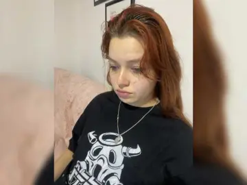 Bongacams Sex Chat of Pamela-Velvet