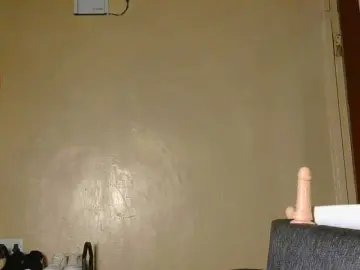 Bongacams Best Webcam of cutieglo