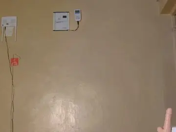 Bongacams Watch Live Sex Cams of cutieglo