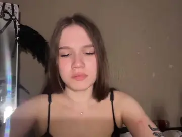 Bongacams Private Sex Chat of titsDestroy2008