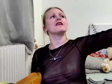 Bongacams Live Sex of xmileygreyx